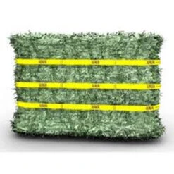 Standlee Certified Timothy