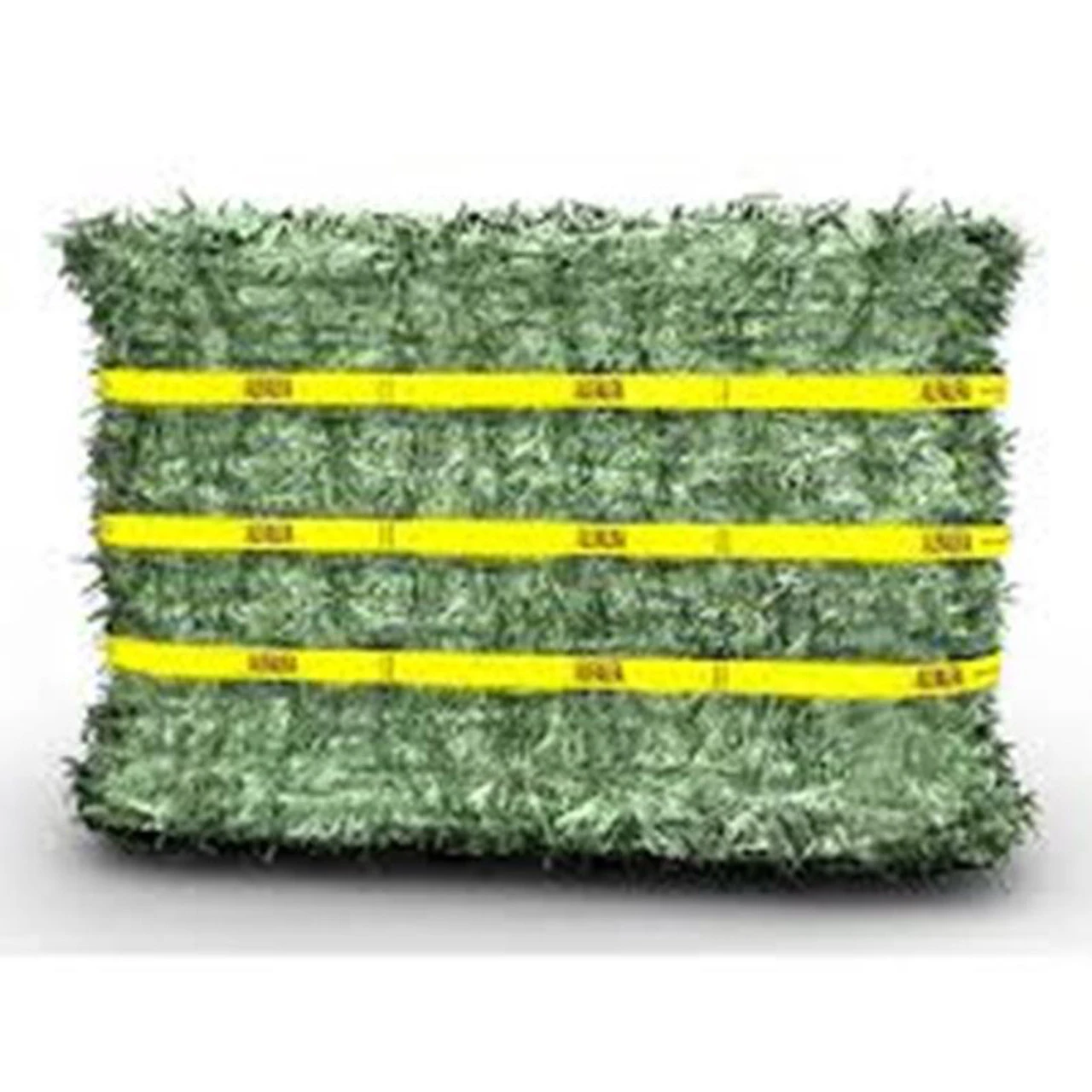 Standlee Certified Alfalfa Compressed Bales (Available For In S