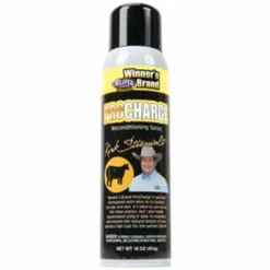 Weaver Leather Stierwalt ProCharge Reconditioning Spray