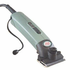 Lister Shearing - Star Clipper