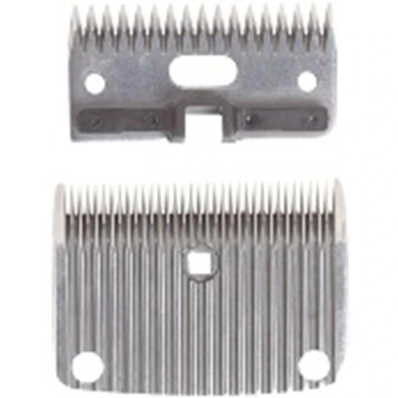 Lister Shearing - Medium Blade