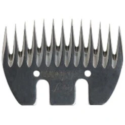 Lister Shearing - Countryman 5 Comb