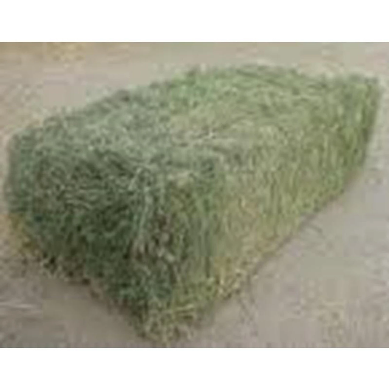 Standlee 3 Tie Timothy With Slight Brown Blade (Available For In Store Pick Up ONLY)