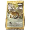 Taste Of The Wild® Canyon River Feline Formula With Trout &