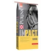 Purina Impact Horse Senior 50lbs