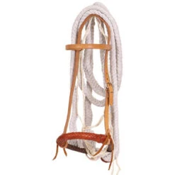 Oxbow Tack Leather Complete Breaking Hack