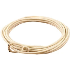 Oxbow Tack Premium Ranch Rope - 40 Feet