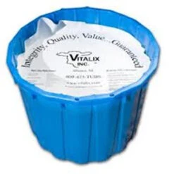 Vitalix 1 Conditioner With MOS 250lbs (Available For In Store Pick Up ONLY)