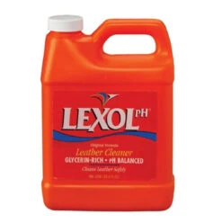 Manna Pro - Lexol PH Cleaner 1LT