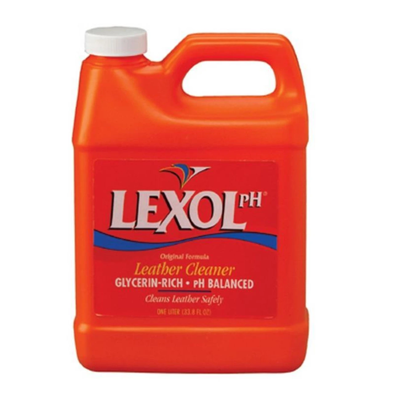 Manna Pro - Lexol PH Cleaner 1LT
