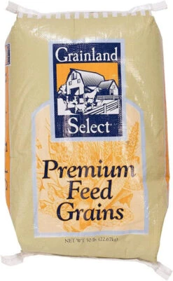 Purina Select Cob 50lbs