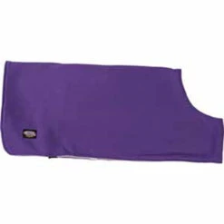 Weaver Leather Sheep And Goat Underblanket XS SM