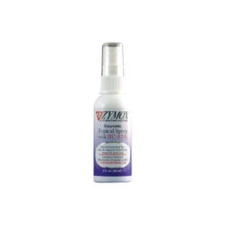 ZyMox Topical Spray- 2oz