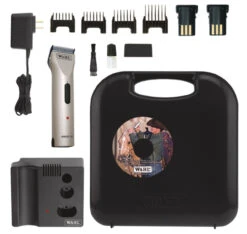 Wahl Arco Equine Cordless Clipper