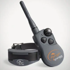 PetSafe Sportdog Sporthunter 1225X E-Collar