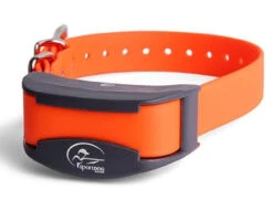 PetSafe Sportdog SDR-AXF Add-A-Dog Collar