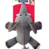 Kong Cozie Ultra Ella Elephant