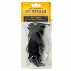 Texas Haynet Repair Kit