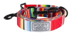 Hooey Serape Nomad Leash