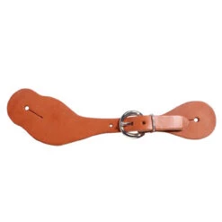 Professional's Choice Ladies Youth Sedalia Spur Strap