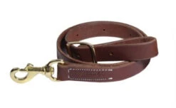 Professional's Choice 1" Tie Down