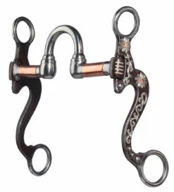 PROFESSIONAL'S CHOICE EQUISENTIAL SMALL FLOWER CORRECTION