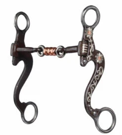 PROFESSIONAL'S CHOICE EQUISENTIAL