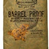 Buck Bourbon Barrell Proof Cinnamon & Garlic Deer Attractant