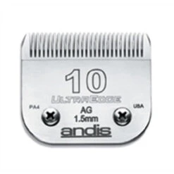 Andis Ultra Edge Blade - 10