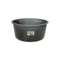 Tuff Stuff Feed Dish- 7 Gal