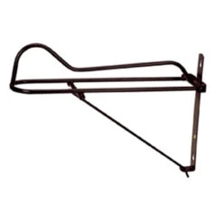 Weaver Leather - Collapsible Saddle Rack