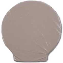 Doskocil - Nylon Pad Large 50-90lbs