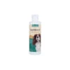 Naturvet Septiderm-V Skin Care Bath- 16oz