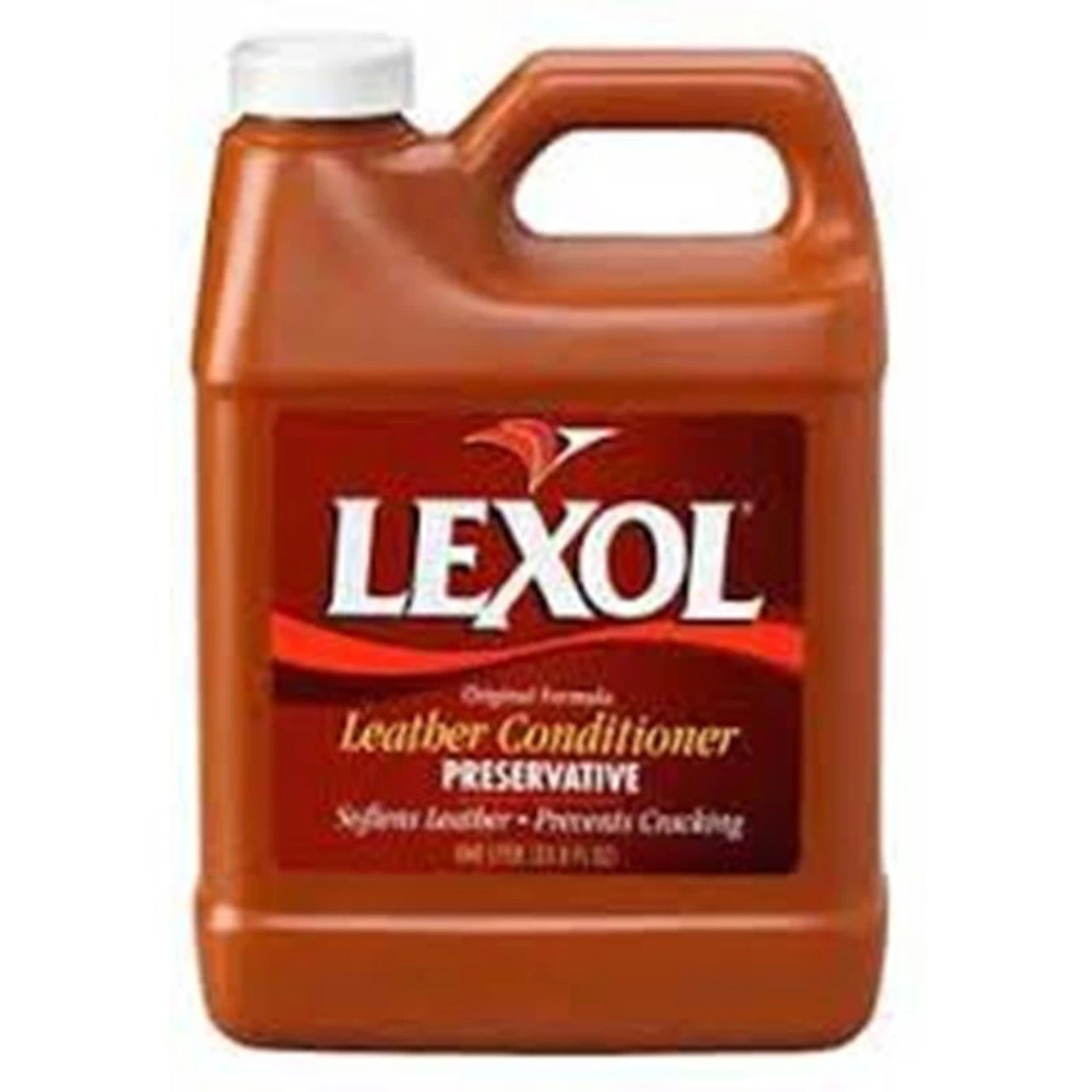 Manna Pro- Lexol Conditioner 1liter