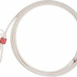 Cactus Gear - Double S Calf Rope 10.5