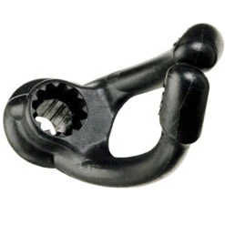 NRS Magic Loop Breakaway Honda- Black