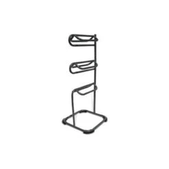 Red Mountain Valley - 3 Tier Saddle Rack