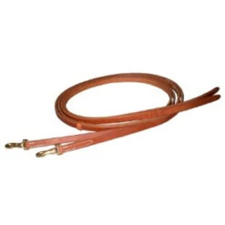 Berlin - Snap End Reins 5 8X7'