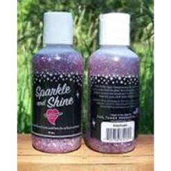 Tail Tamer TTP Gel - Pink Purple