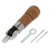 Weaver Leather - Sewing Awl Kit