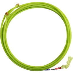 Classic Equine Classic Spydr Head 3/8