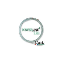 Classic Equine Ropes- Powerline 4 Lite Rope