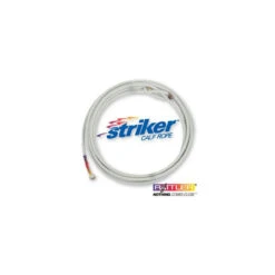 Classic Equine Ropes- Striker Calf Rope
