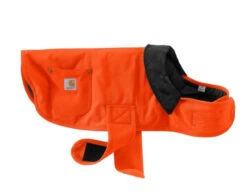 Carhartt Dog Chore Coat - Blaze