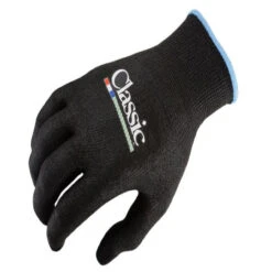 Classic Equine Classic HP Roping Glove
