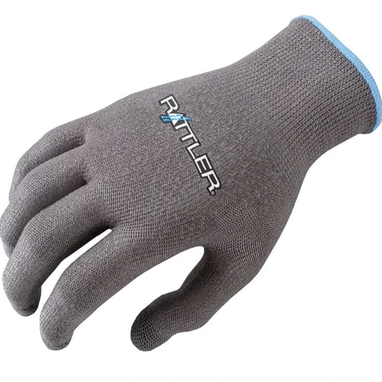 Classic Equine Classic HP Roping Glove - Image 2