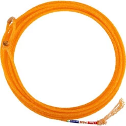 Classic Equine Classic NV4 Heel Rope 3/8 35'