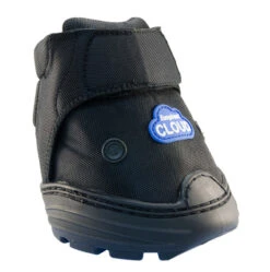 EasyCare Easyboot Cloud Horse Shoes