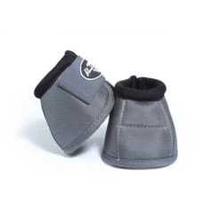 Professional's Choice Ballistic Bell Boots